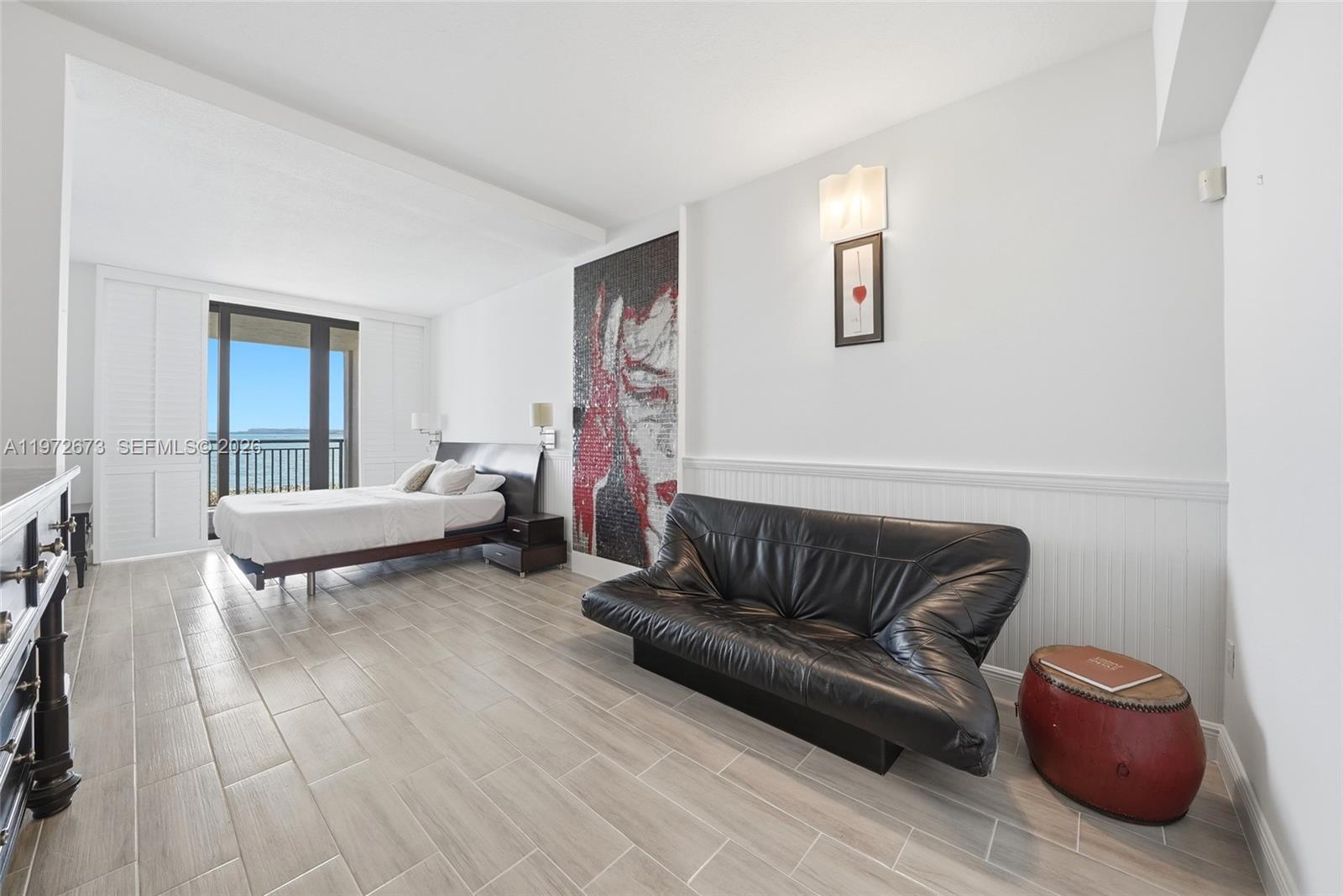 540 Brickell Key Dr #222, Miami FL 33131