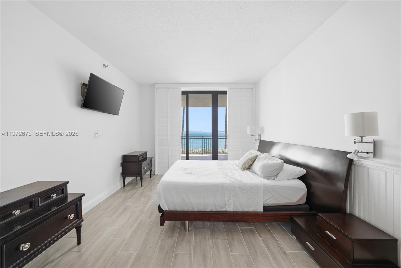 540 Brickell Key Dr #222, Miami FL 33131