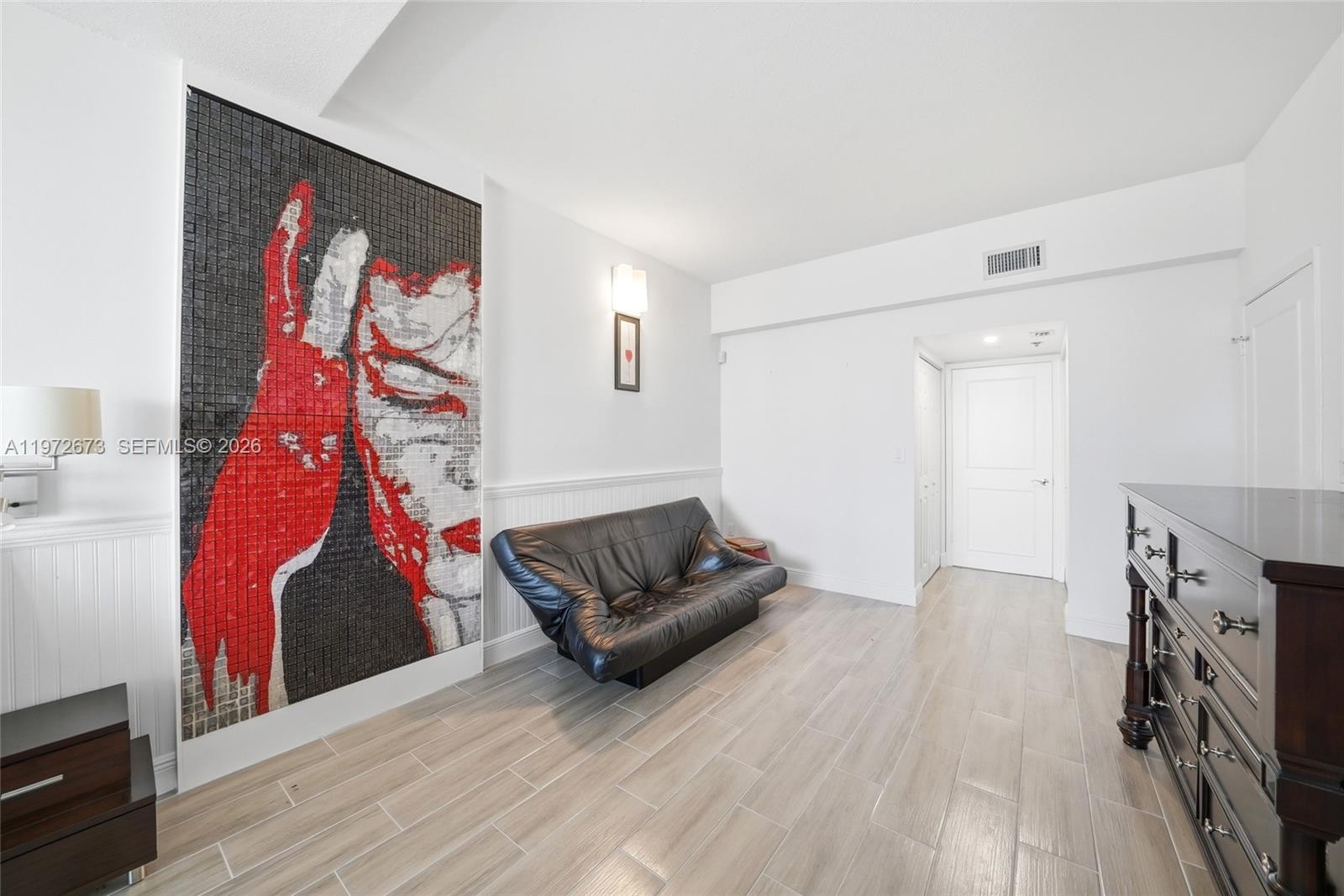 540 Brickell Key Dr #222, Miami FL 33131
