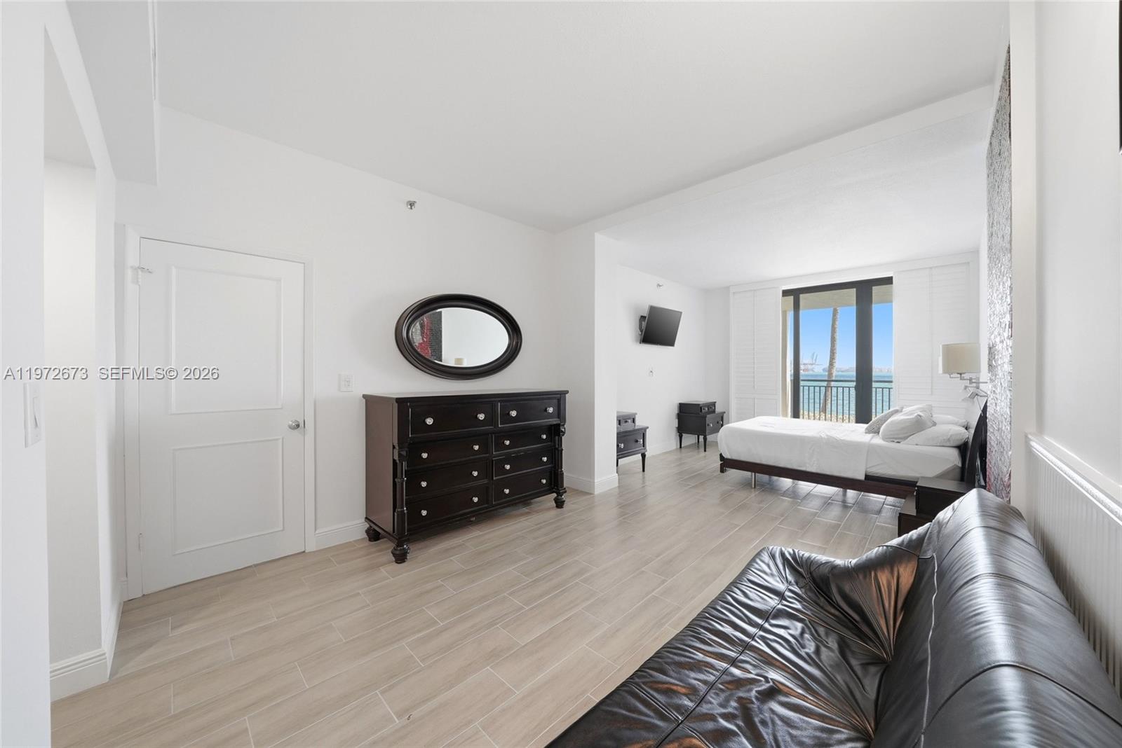 540 Brickell Key Dr #222, Miami FL 33131