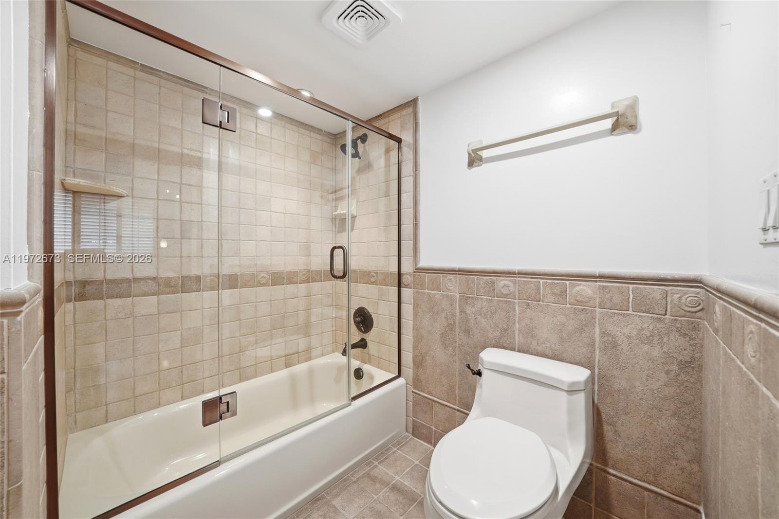 540 Brickell Key Dr #222, Miami FL 33131