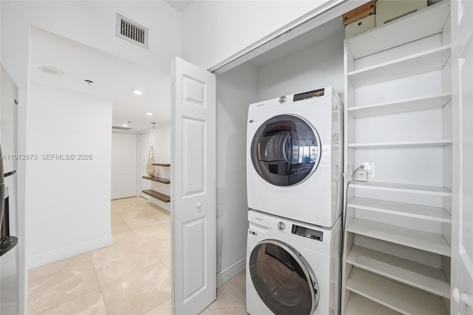 540 Brickell Key Dr #222, Miami FL 33131