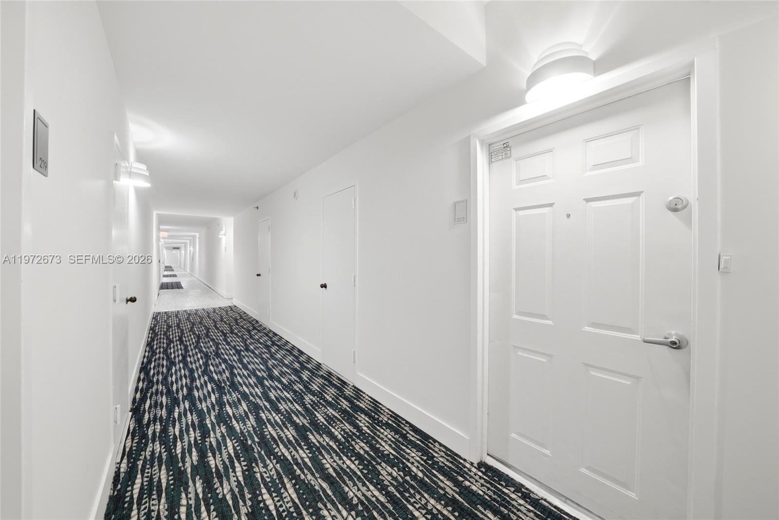 540 Brickell Key Dr #222, Miami FL 33131