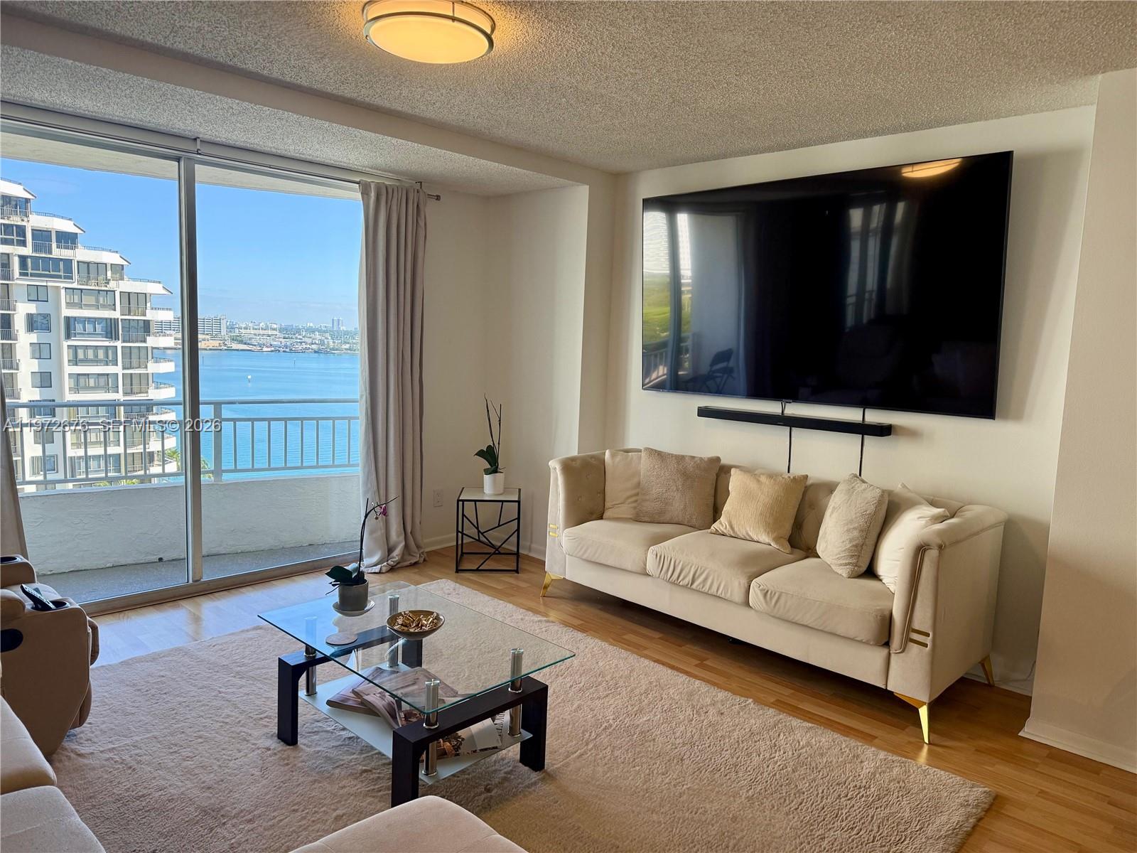 770 Claughton Island Dr #1209, Miami FL 33131