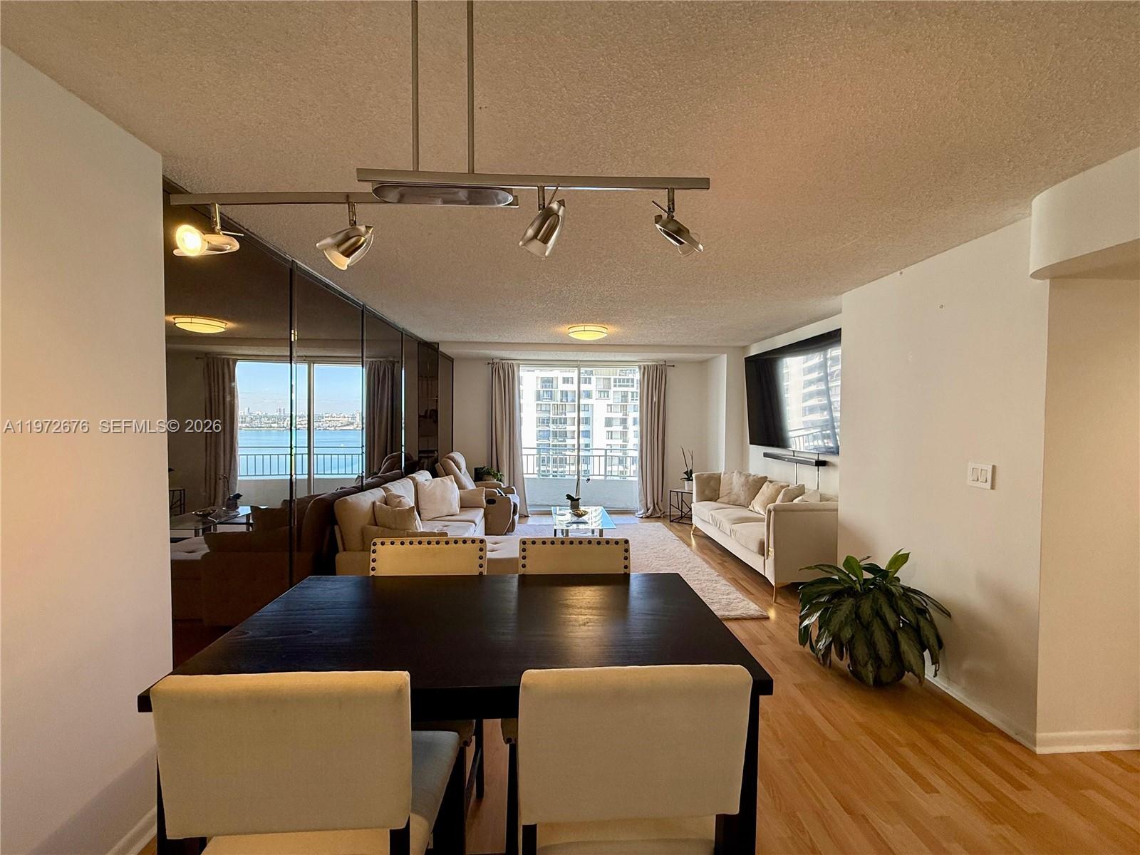 770 Claughton Island Dr #1209, Miami FL 33131