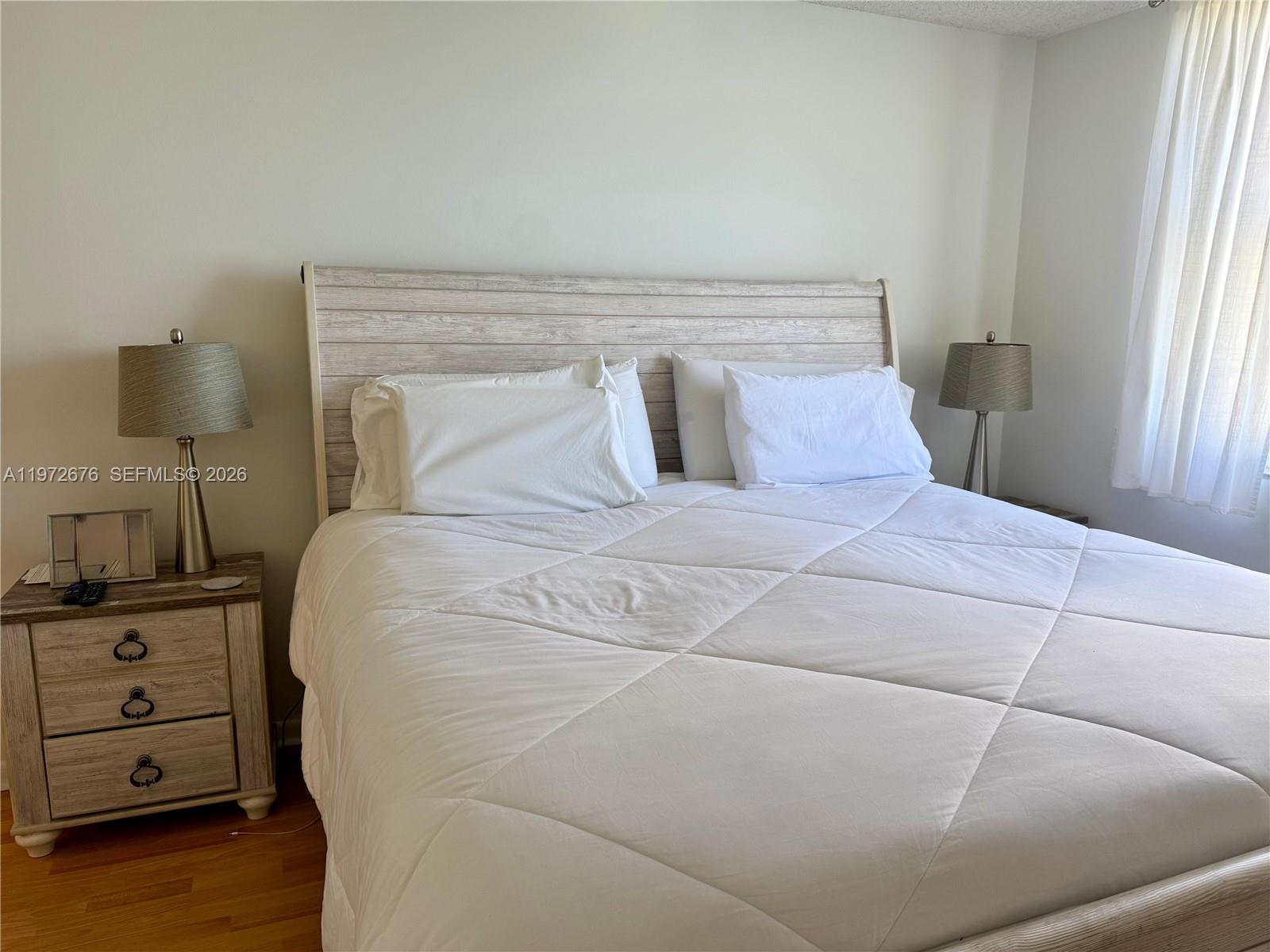 770 Claughton Island Dr #1209, Miami FL 33131