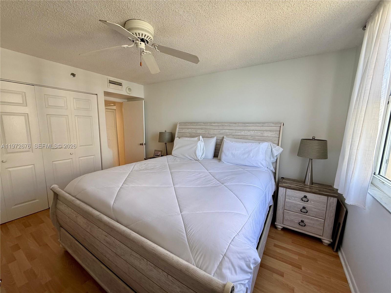 770 Claughton Island Dr #1209, Miami FL 33131