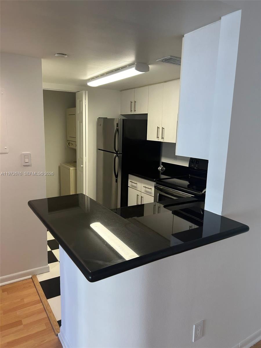 770 Claughton Island Dr #1209, Miami FL 33131