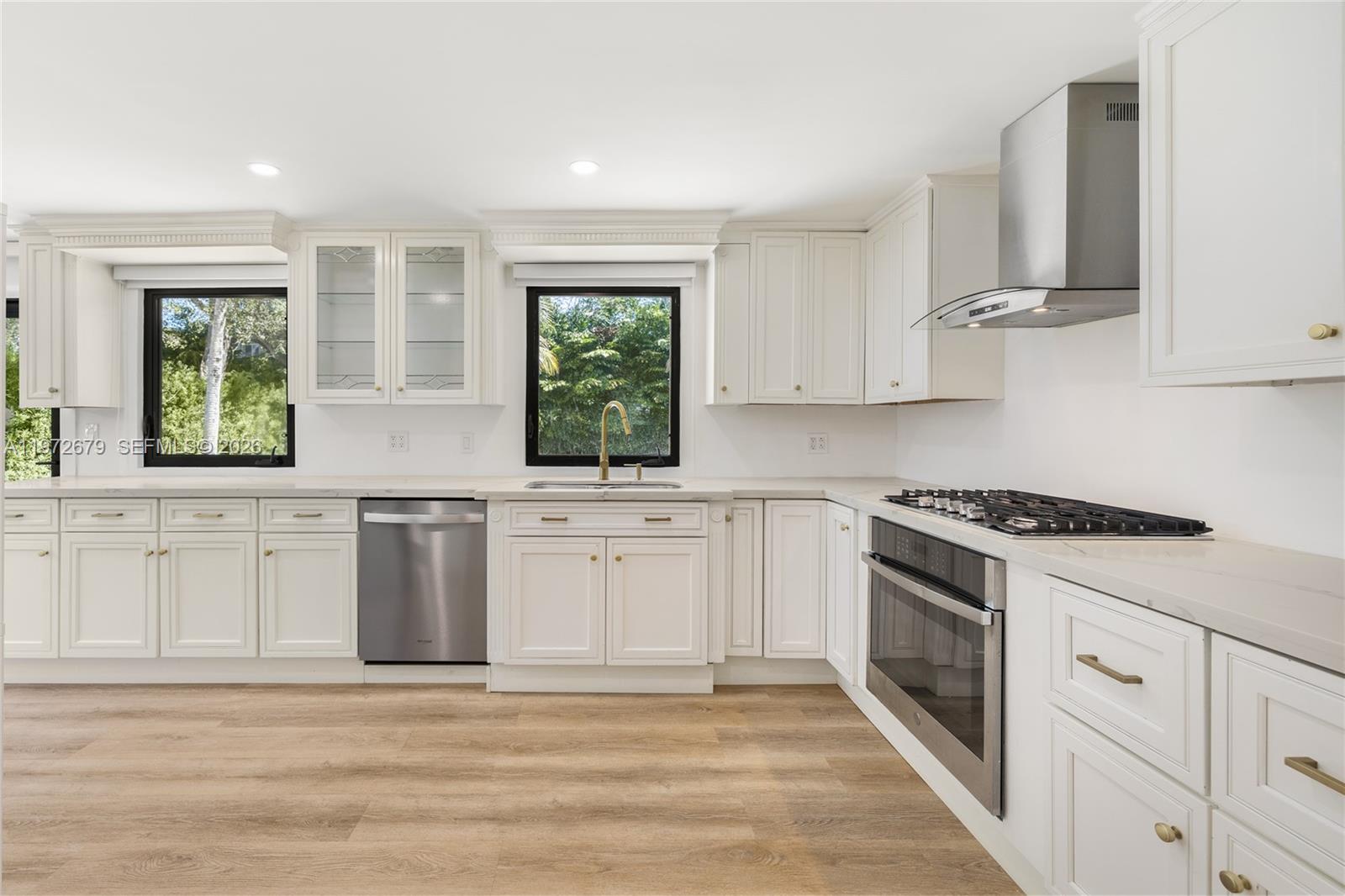 7111 SW 63rd Ave, South Miami FL 33143