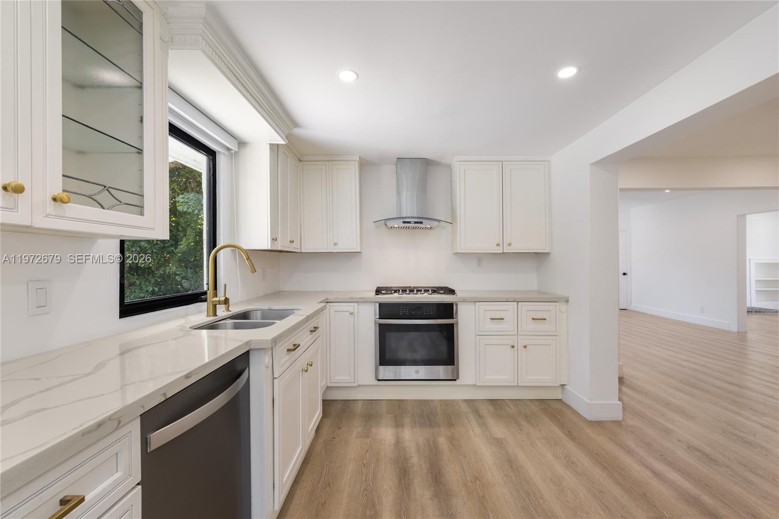 7111 SW 63rd Ave, South Miami FL 33143