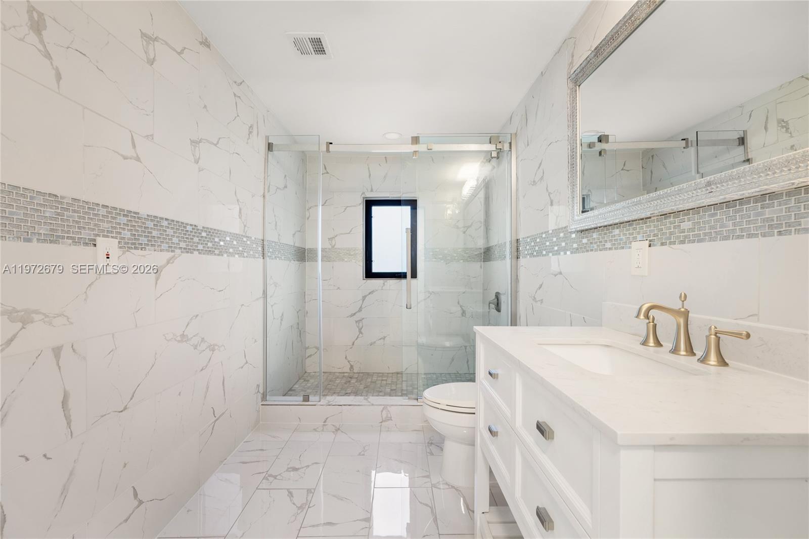 7111 SW 63rd Ave, South Miami FL 33143