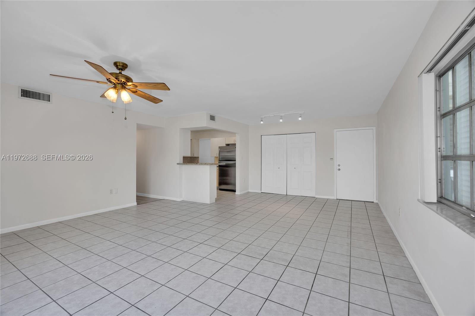 1150 Madruga Ave #B301, Coral Gables FL 33146