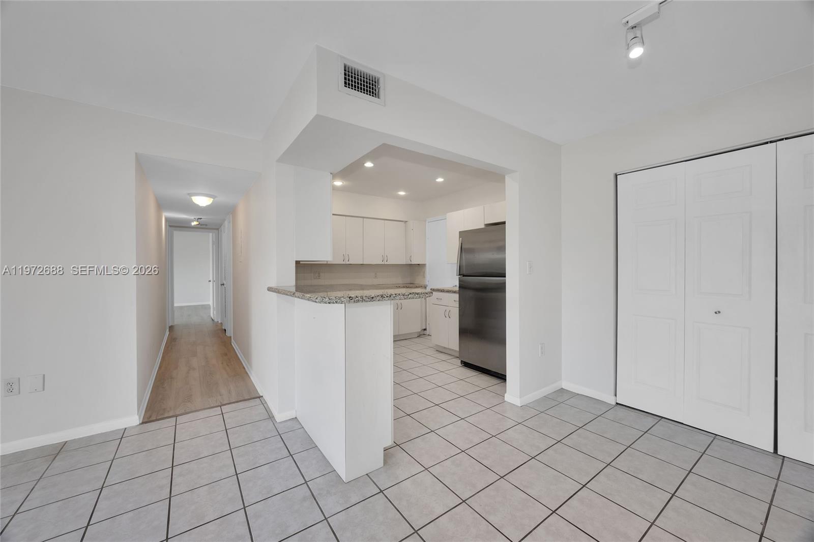 1150 Madruga Ave #B301, Coral Gables FL 33146