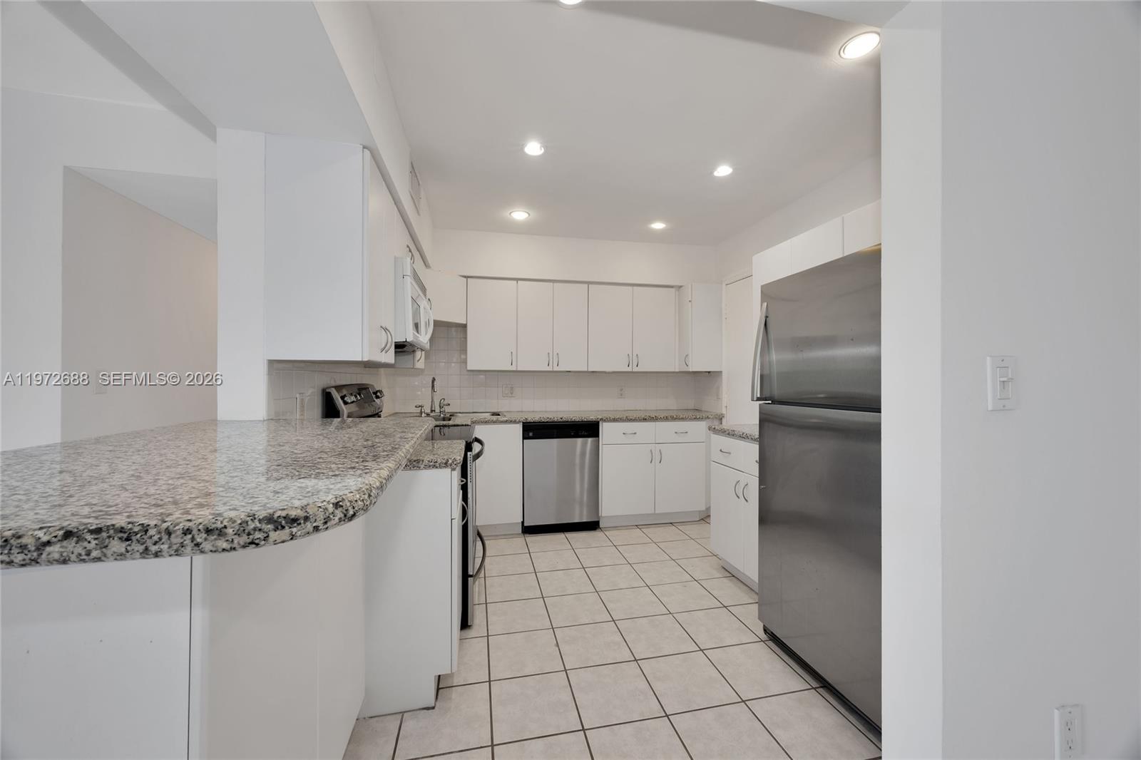 1150 Madruga Ave #B301, Coral Gables FL 33146