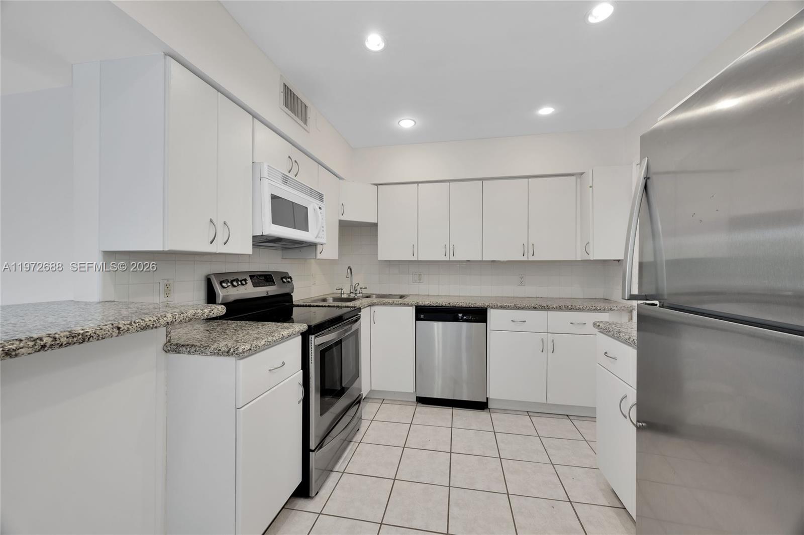 1150 Madruga Ave #B301, Coral Gables FL 33146