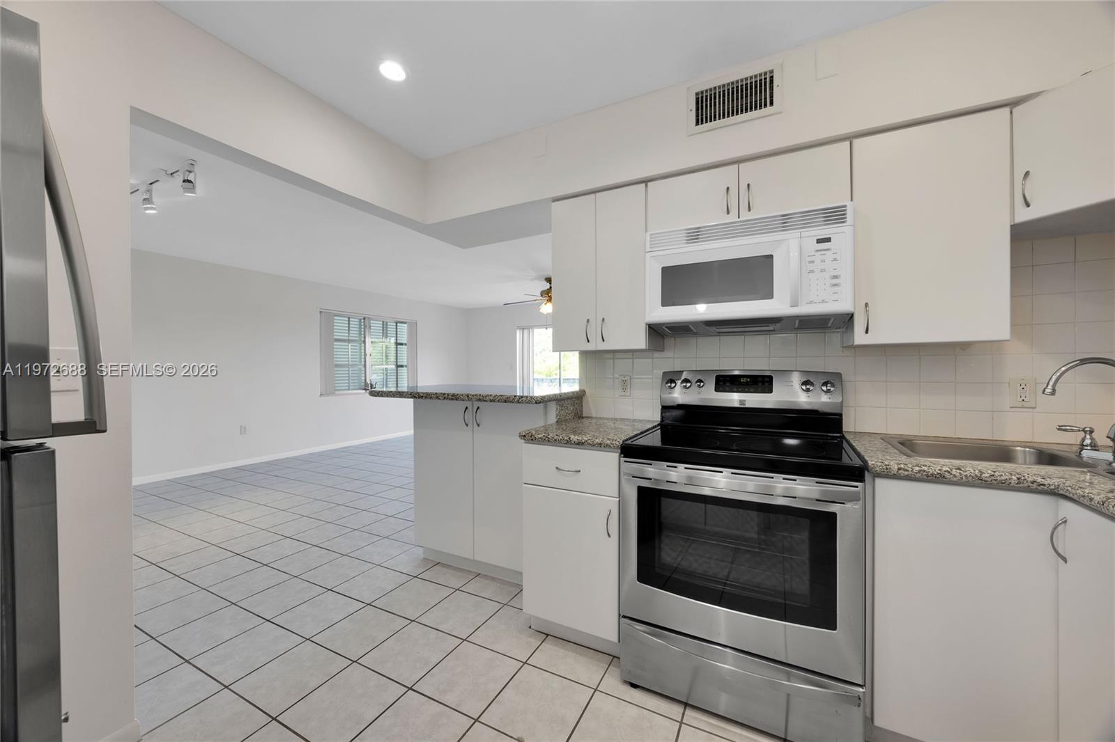 1150 Madruga Ave #B301, Coral Gables FL 33146