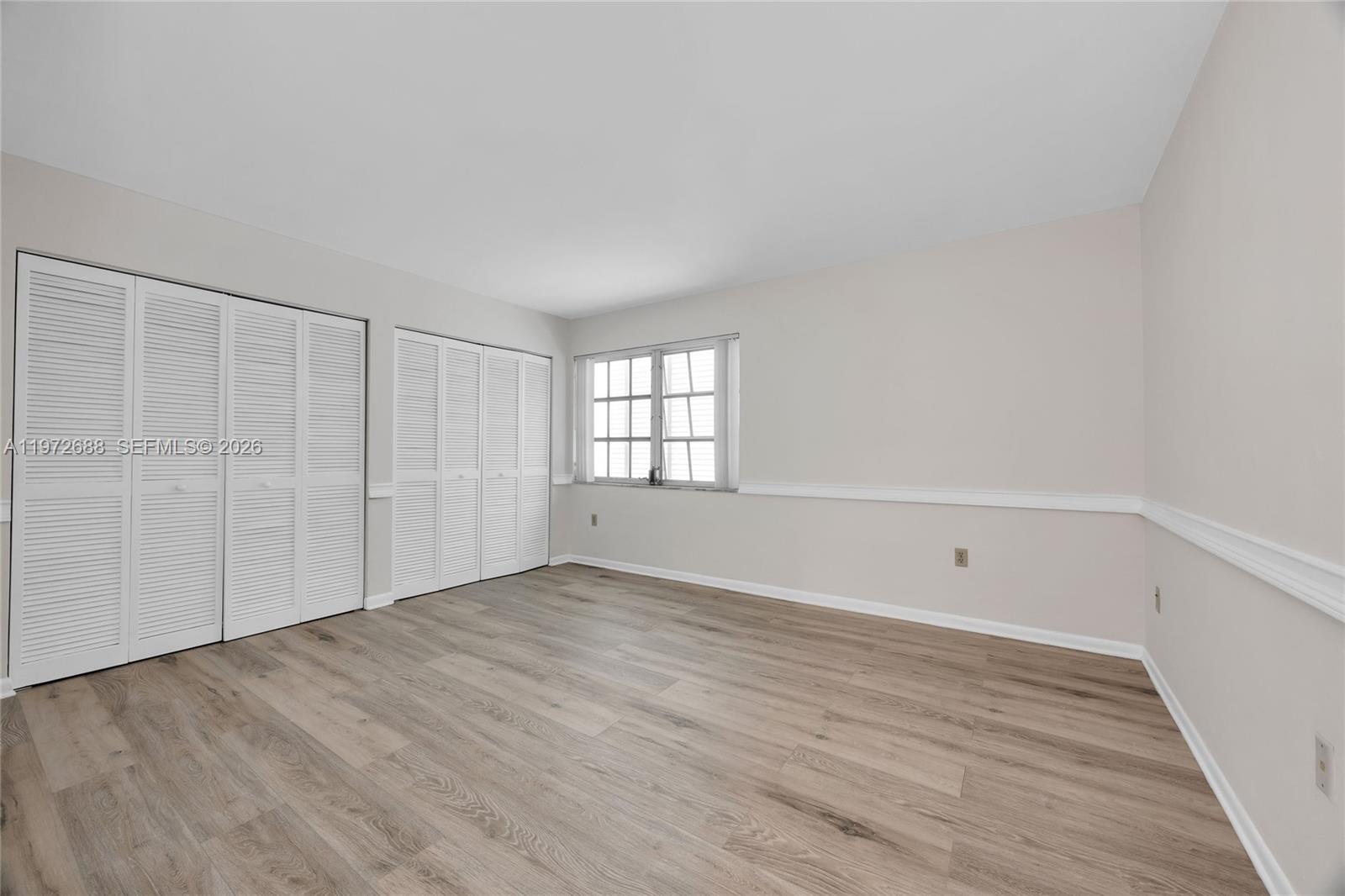 1150 Madruga Ave #B301, Coral Gables FL 33146
