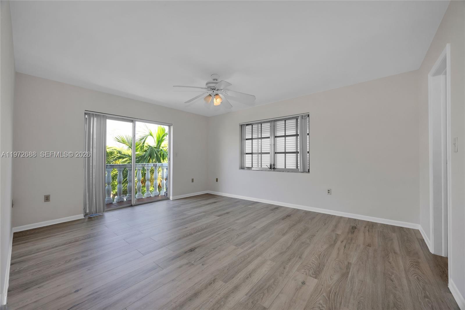 1150 Madruga Ave #B301, Coral Gables FL 33146
