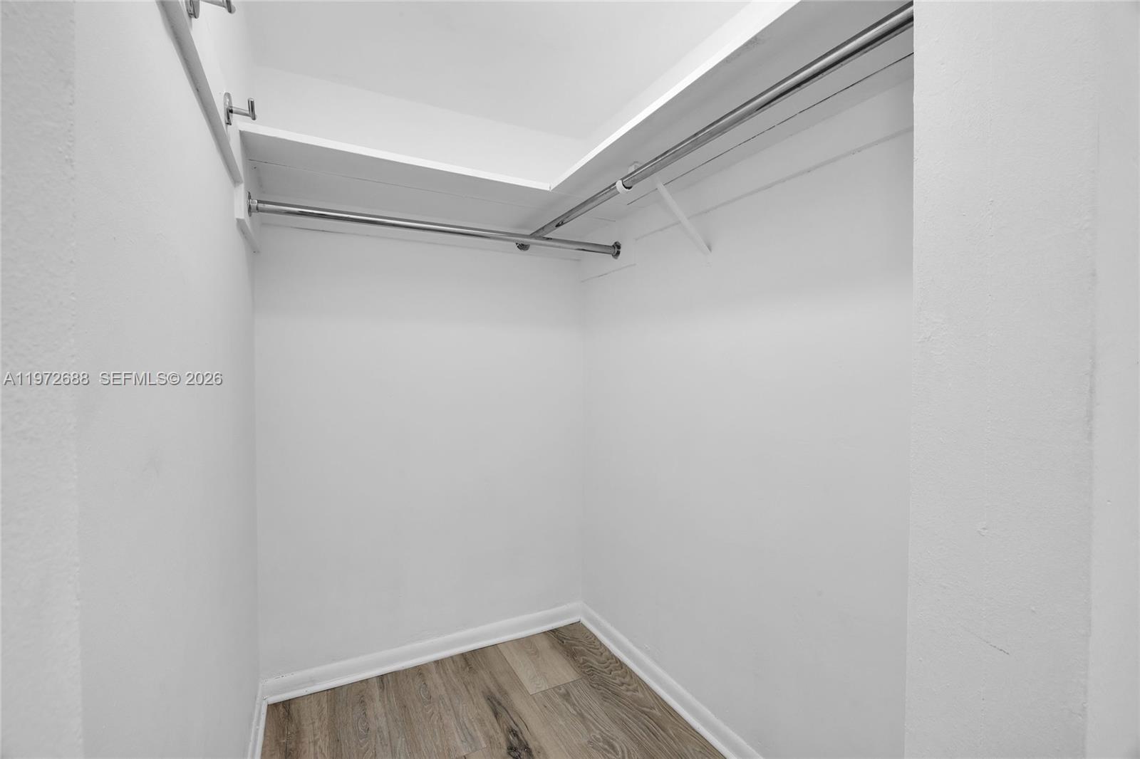 1150 Madruga Ave #B301, Coral Gables FL 33146