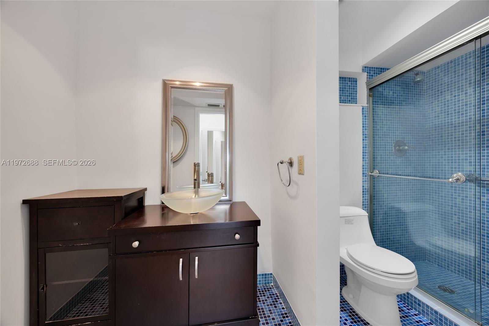 1150 Madruga Ave #B301, Coral Gables FL 33146
