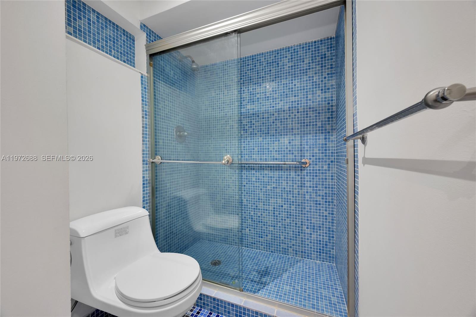 1150 Madruga Ave #B301, Coral Gables FL 33146