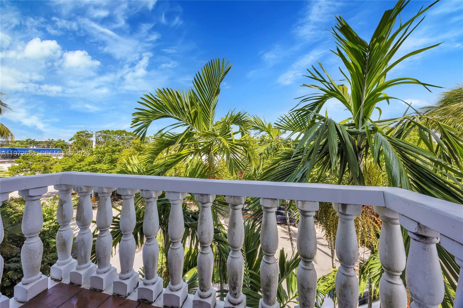 1150 Madruga Ave #B301, Coral Gables FL 33146