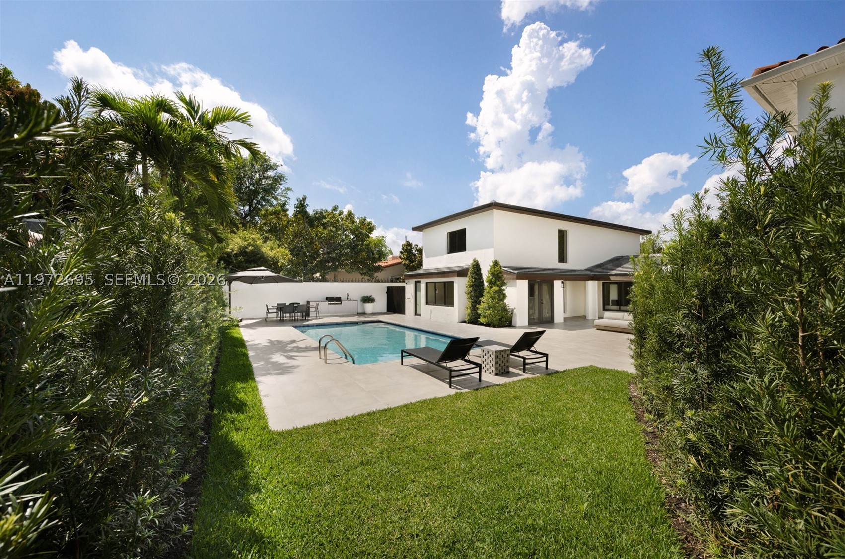 2805 SW 4th Ave, Miami FL 33129