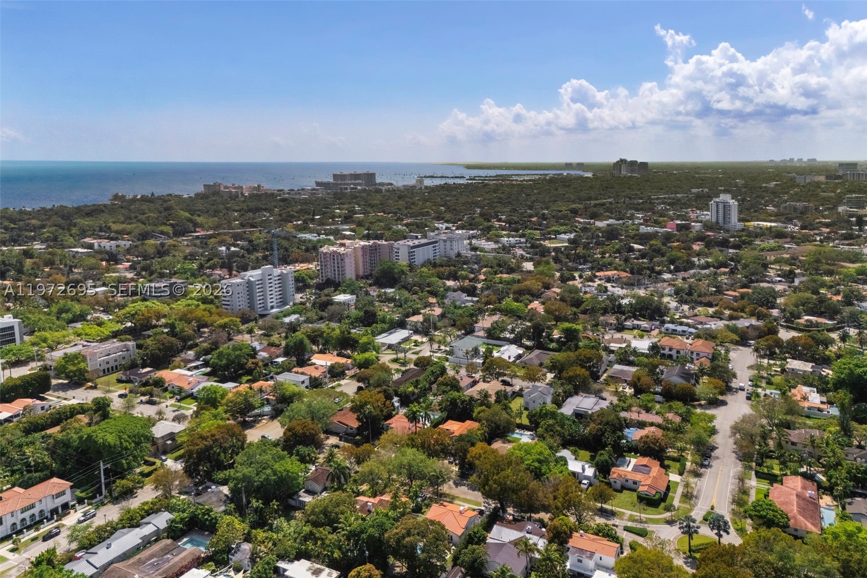 2805 SW 4th Ave, Miami FL 33129