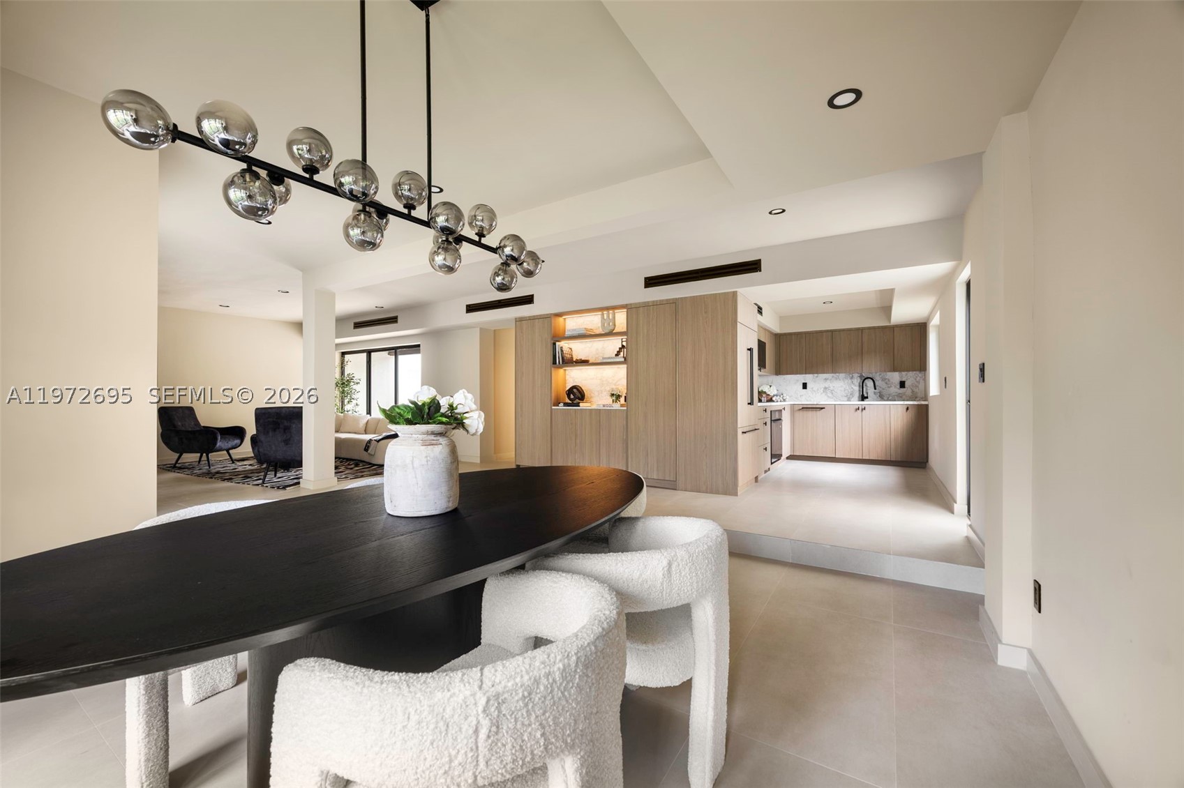 2805 SW 4th Ave, Miami FL 33129