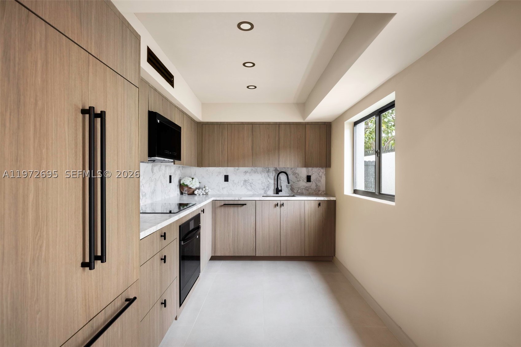 2805 SW 4th Ave, Miami FL 33129