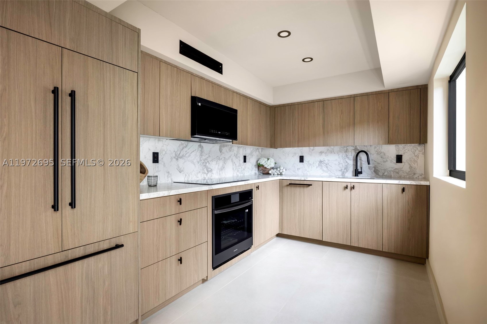 2805 SW 4th Ave, Miami FL 33129