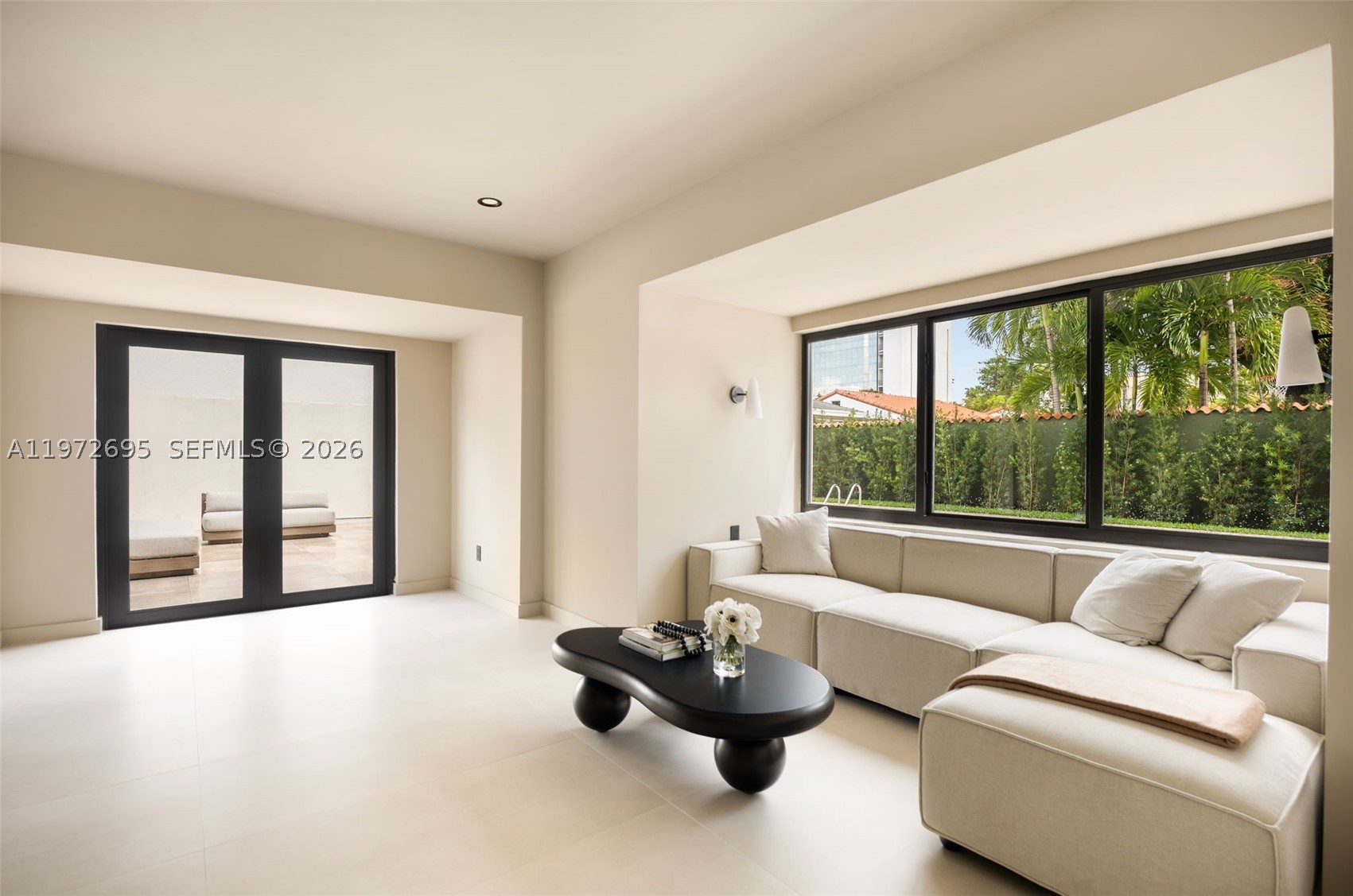 2805 SW 4th Ave, Miami FL 33129