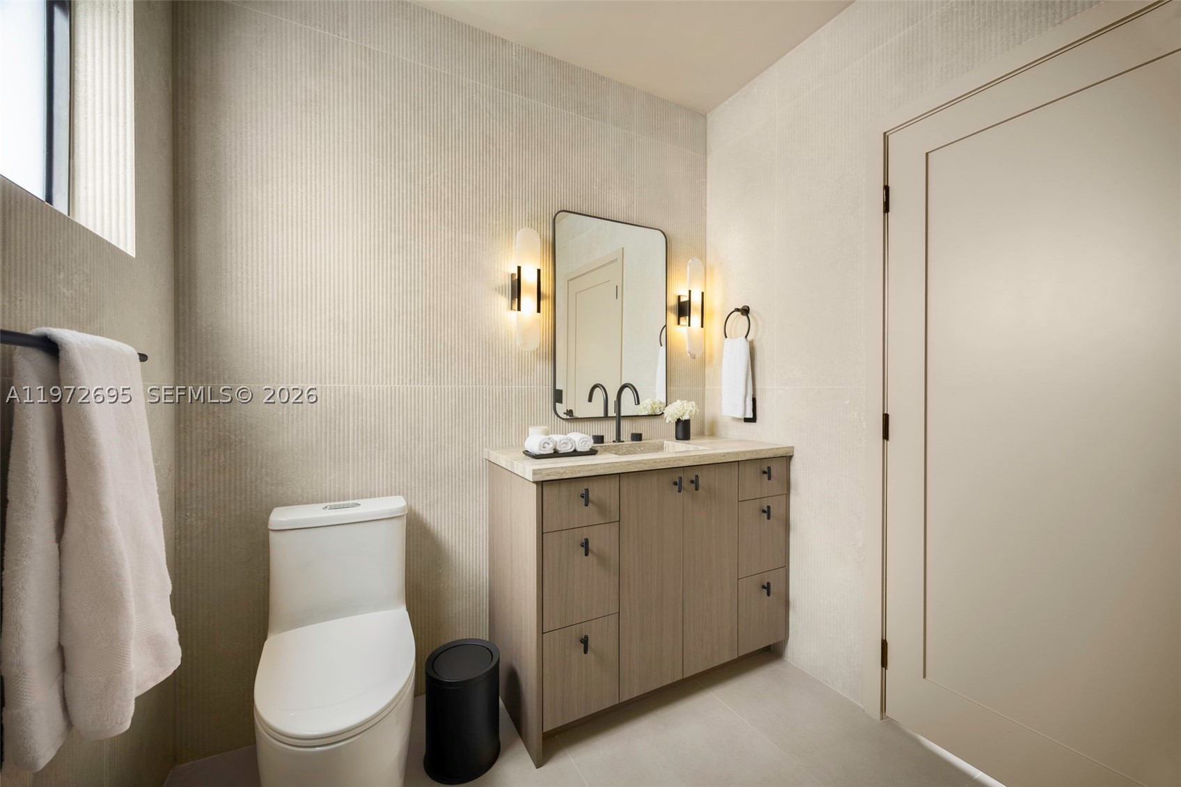 2805 SW 4th Ave, Miami FL 33129