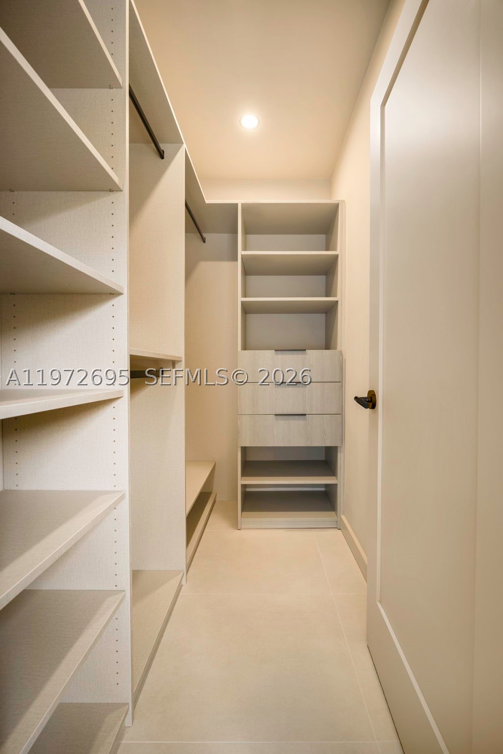 2805 SW 4th Ave, Miami FL 33129