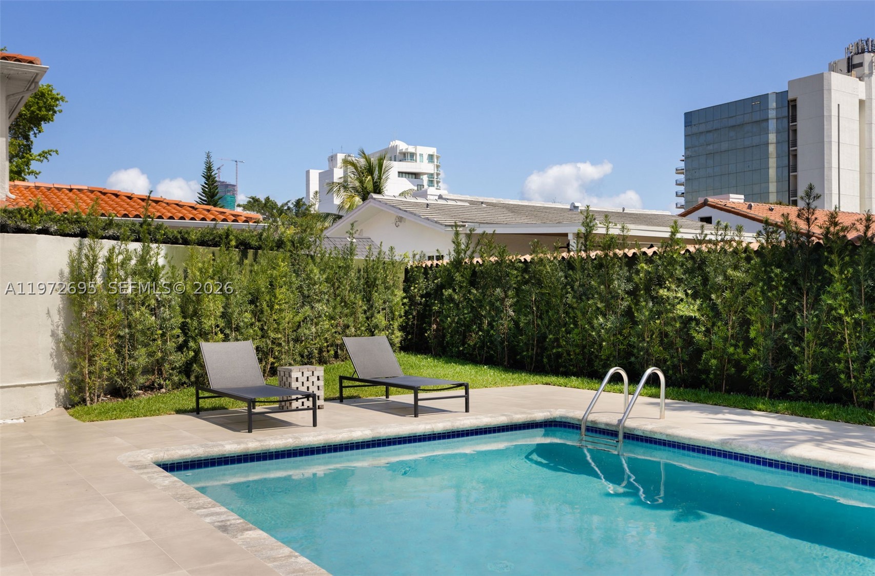 2805 SW 4th Ave, Miami FL 33129