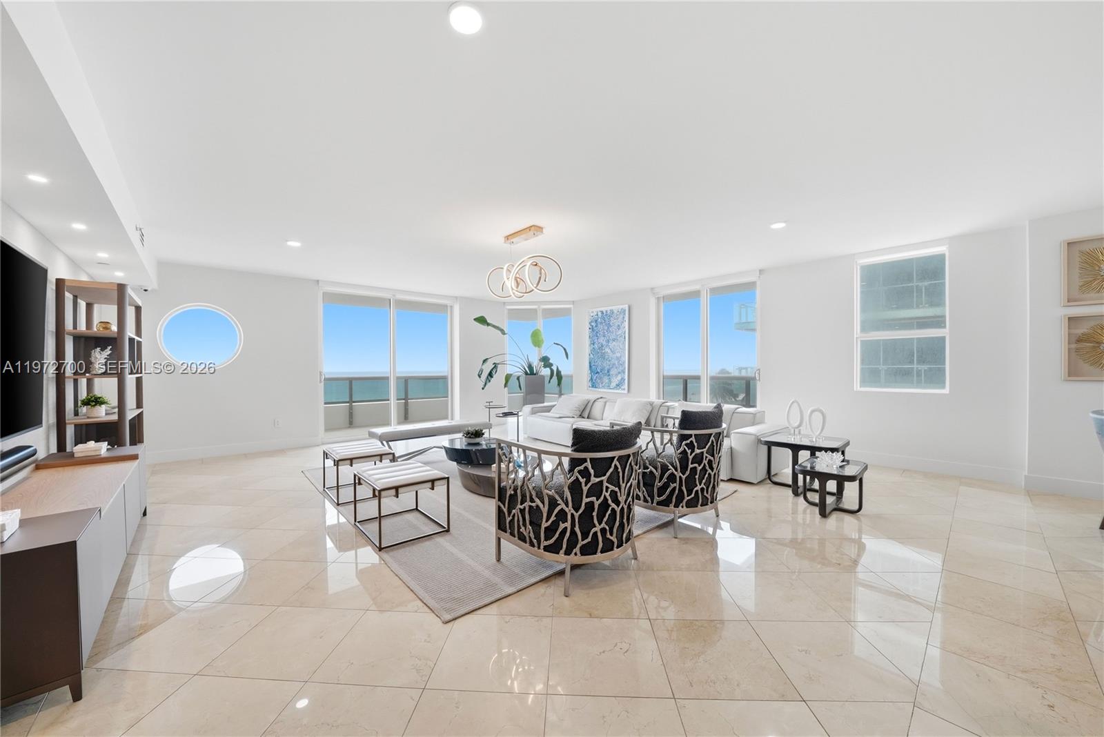 5801 Collins Ave #700, Miami Beach FL 33140
