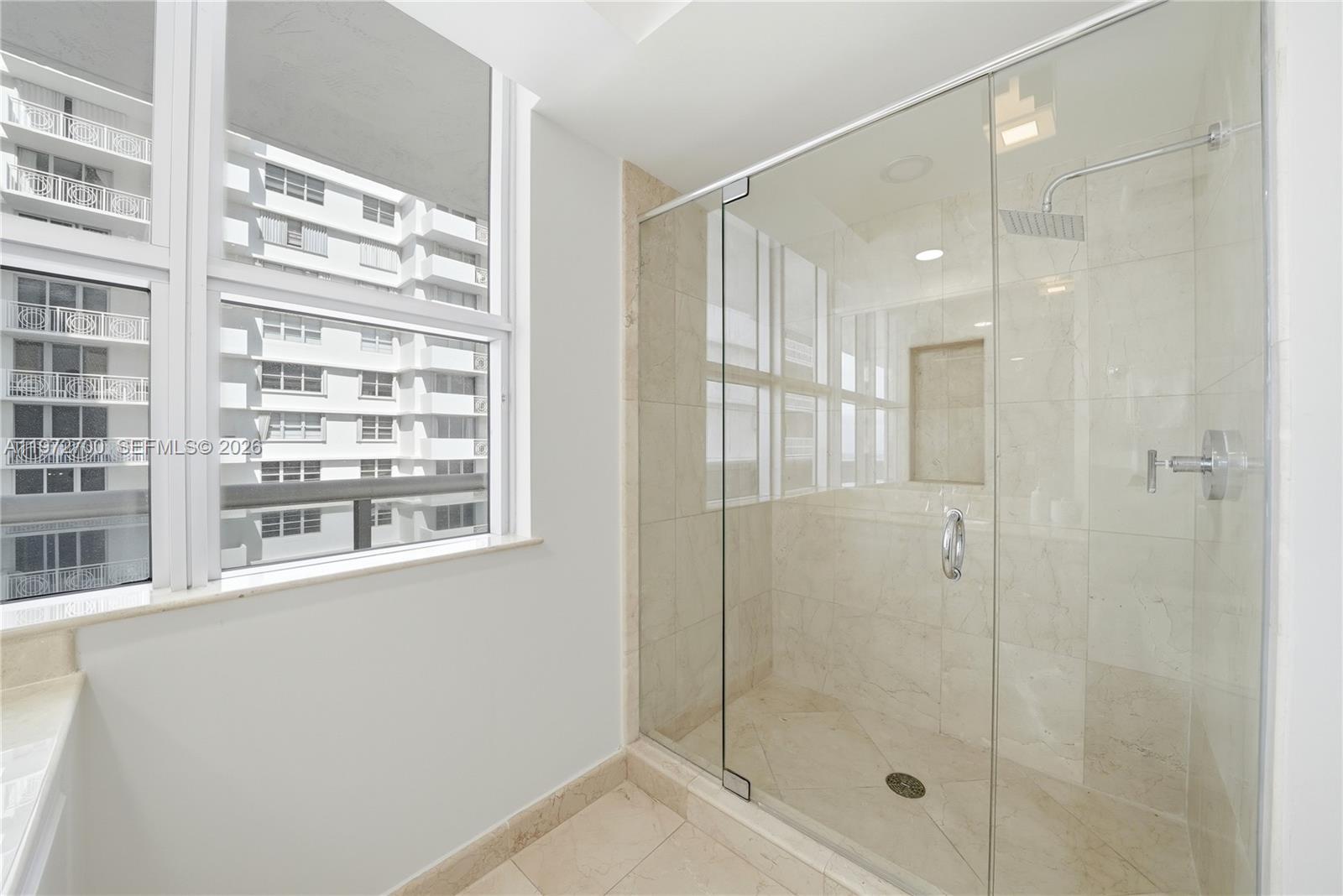 5801 Collins Ave #700, Miami Beach FL 33140