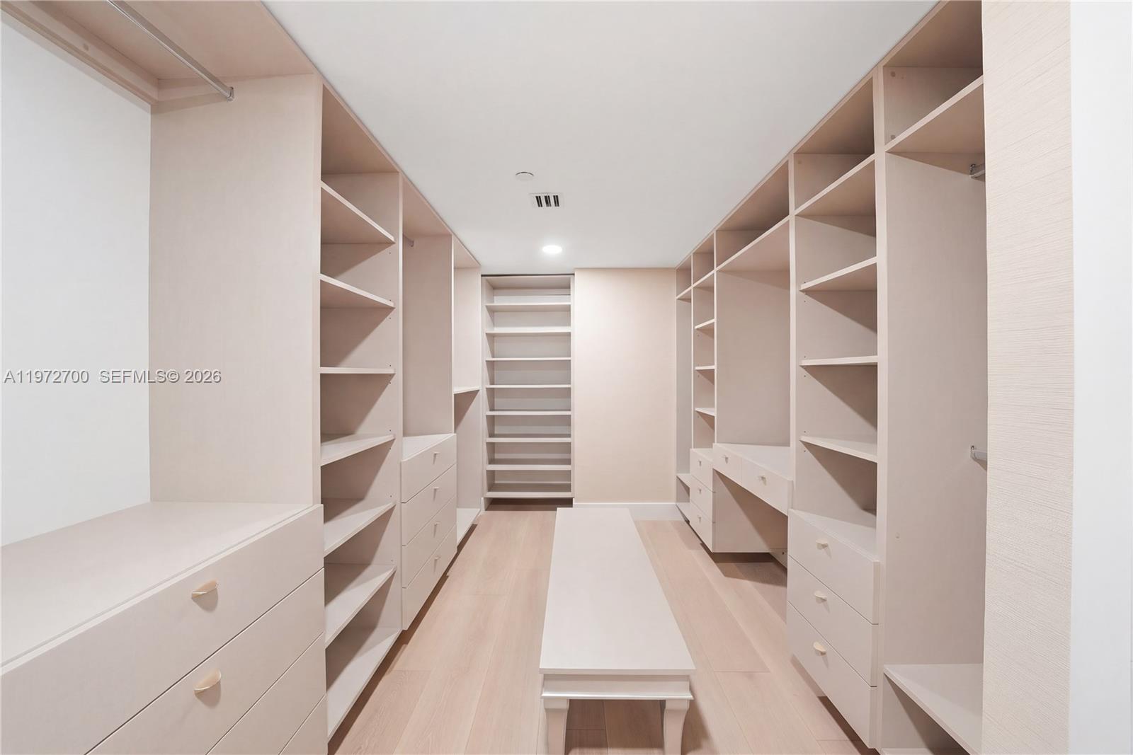 5801 Collins Ave #700, Miami Beach FL 33140