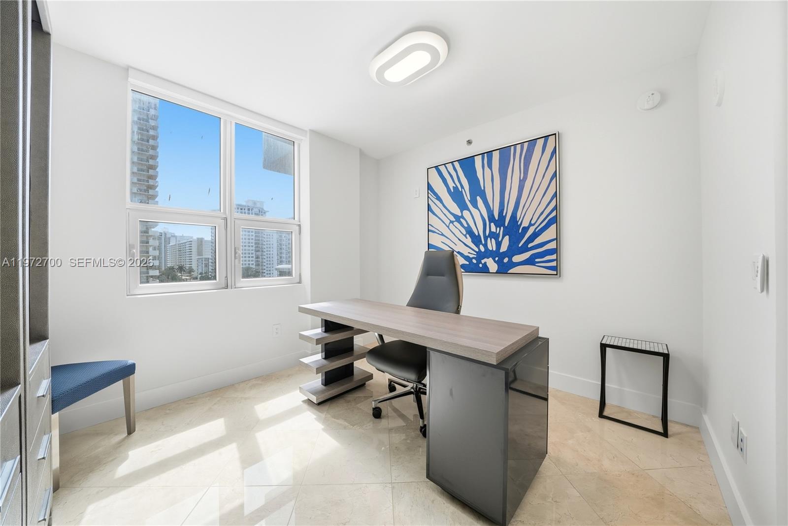 5801 Collins Ave #700, Miami Beach FL 33140