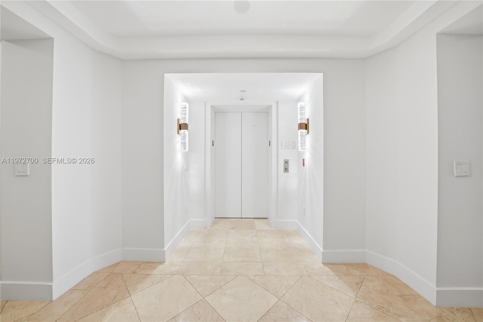 5801 Collins Ave #700, Miami Beach FL 33140