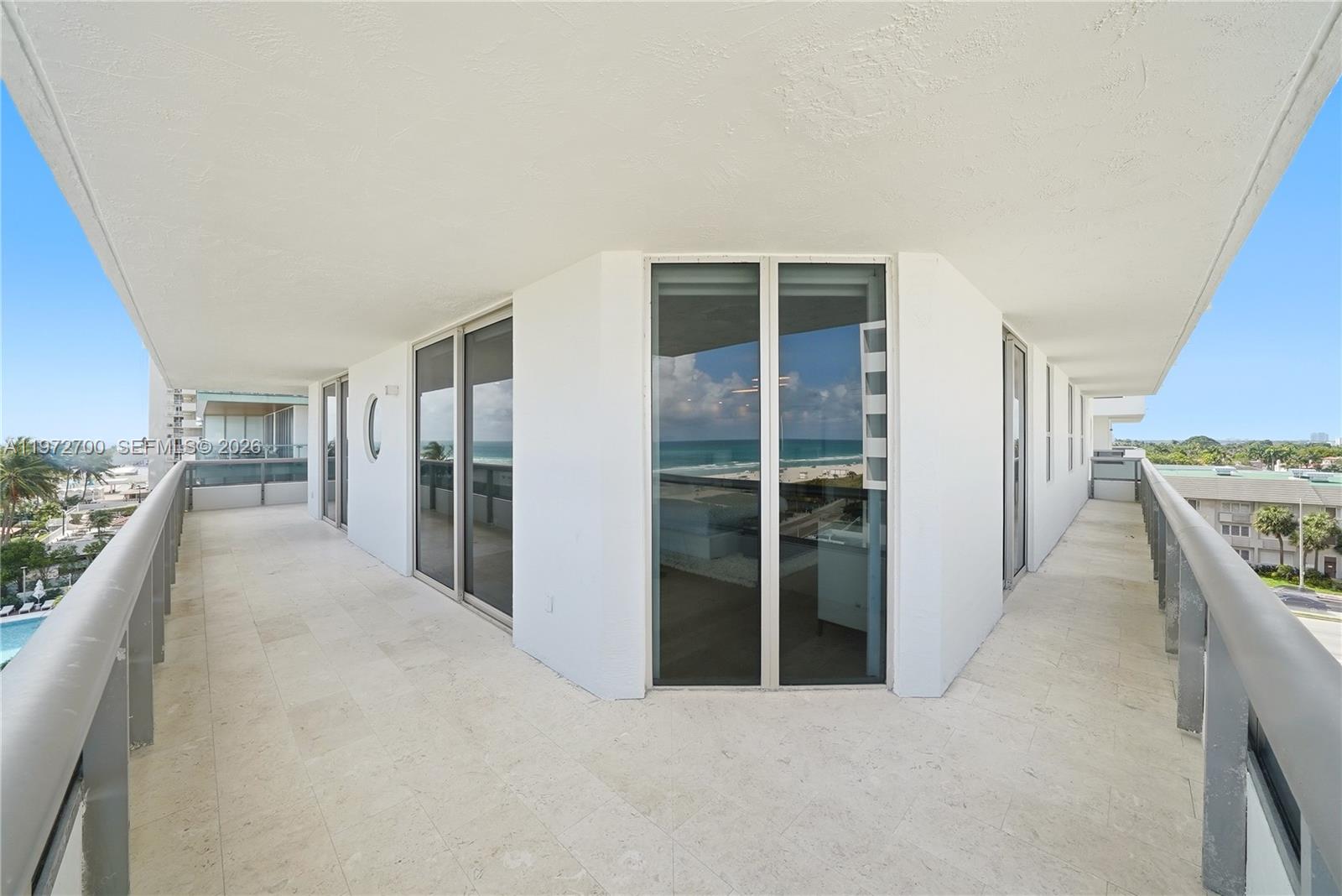 5801 Collins Ave #700, Miami Beach FL 33140