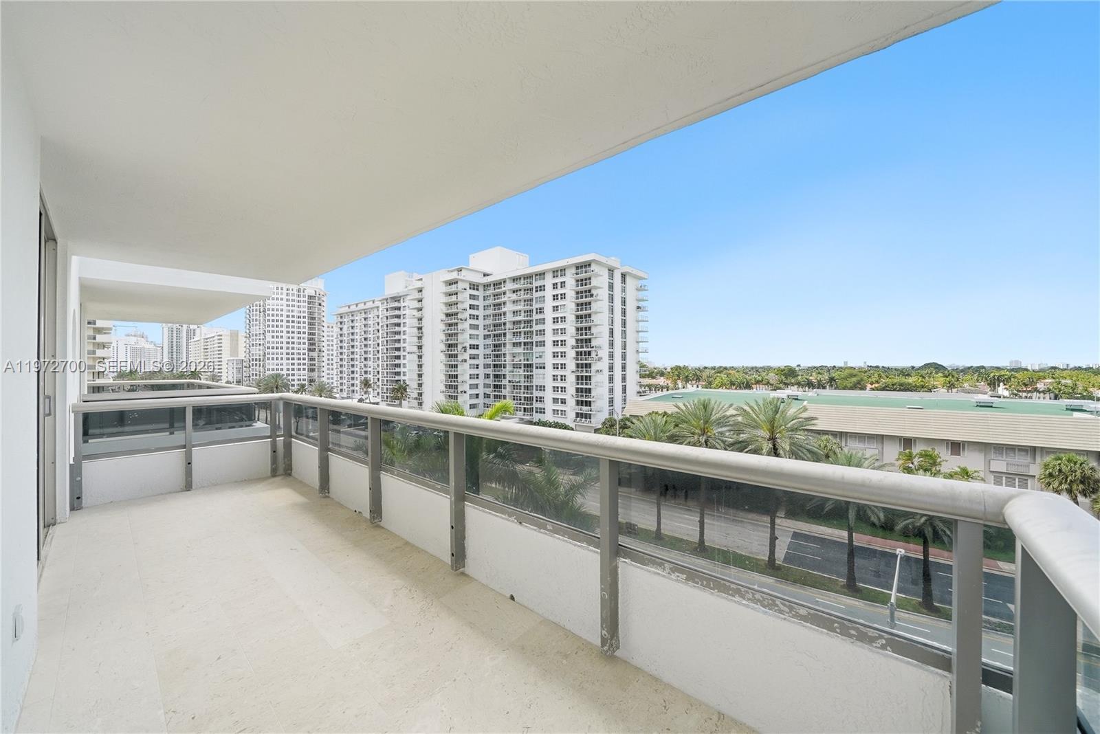 5801 Collins Ave #700, Miami Beach FL 33140