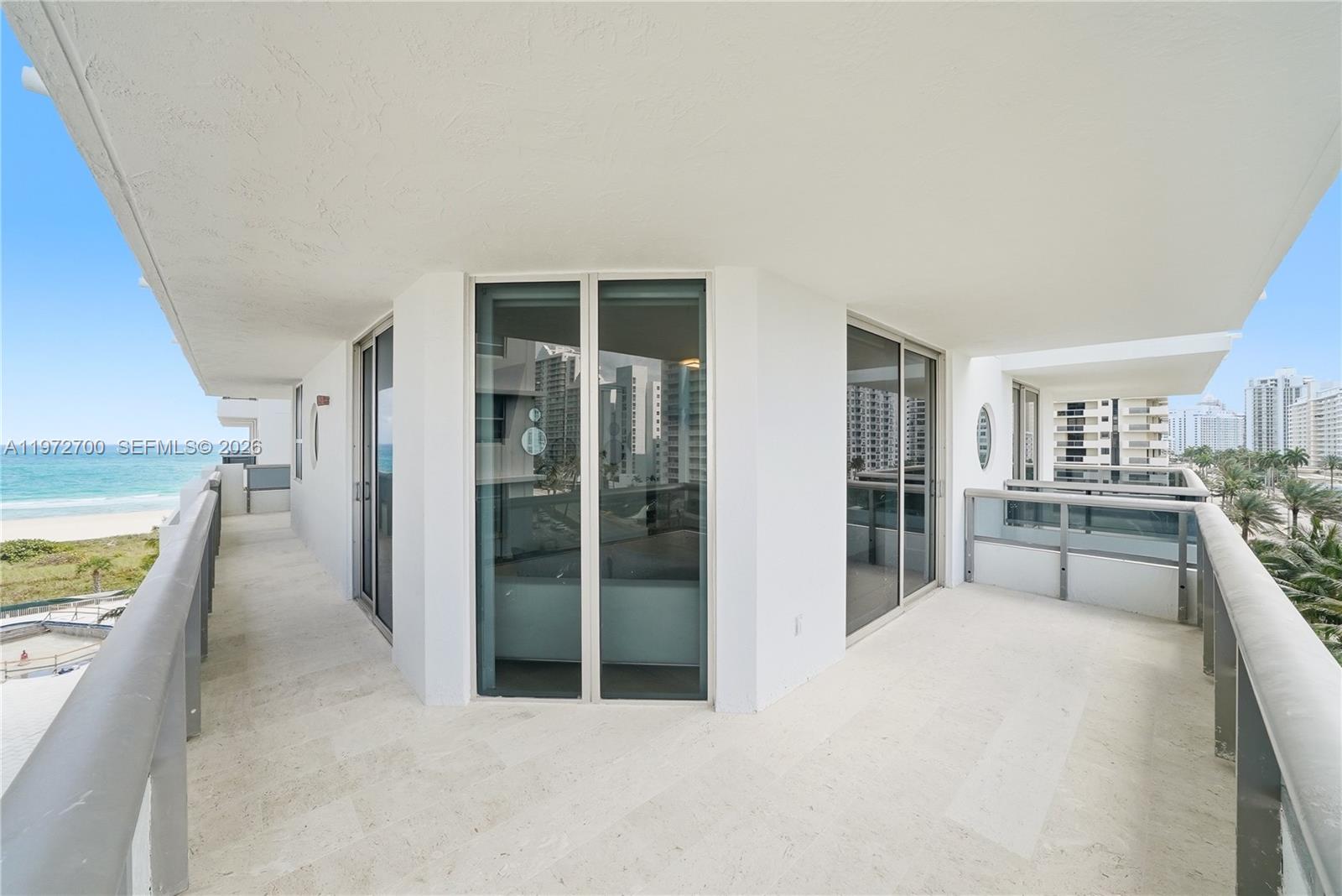 5801 Collins Ave #700, Miami Beach FL 33140