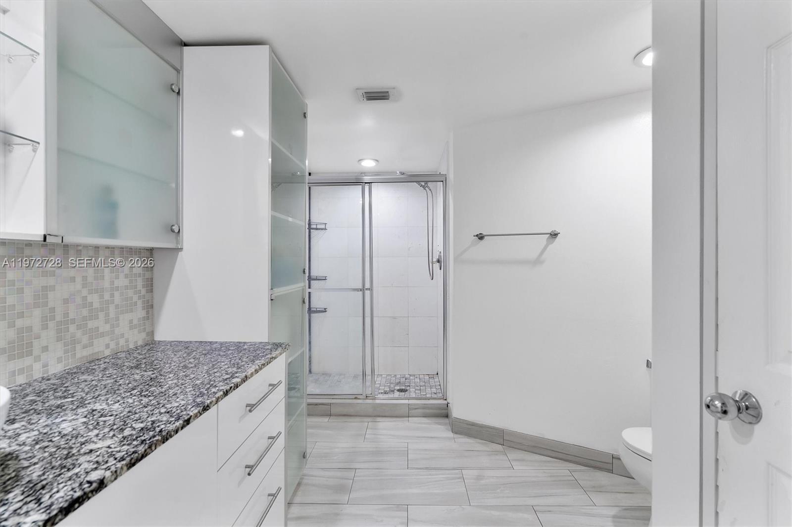 3530 Mystic Pointe Dr #2907, Aventura FL 33180