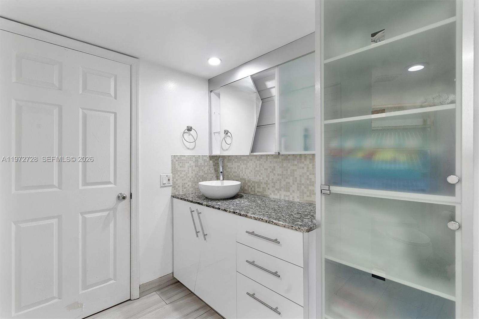3530 Mystic Pointe Dr #2907, Aventura FL 33180