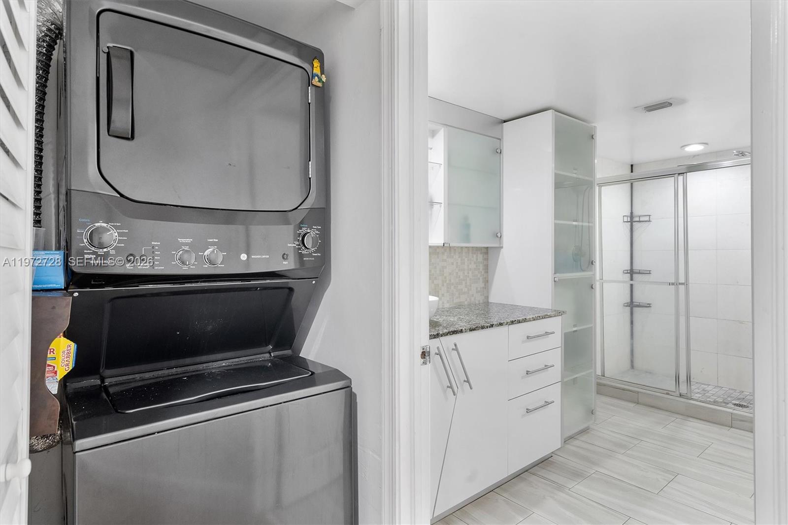 3530 Mystic Pointe Dr #2907, Aventura FL 33180