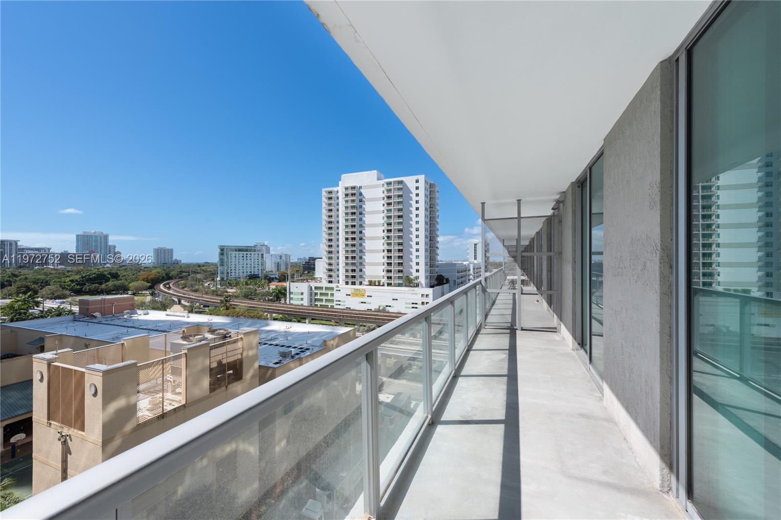 79 SW 12th St #1105-S, Miami FL 33130