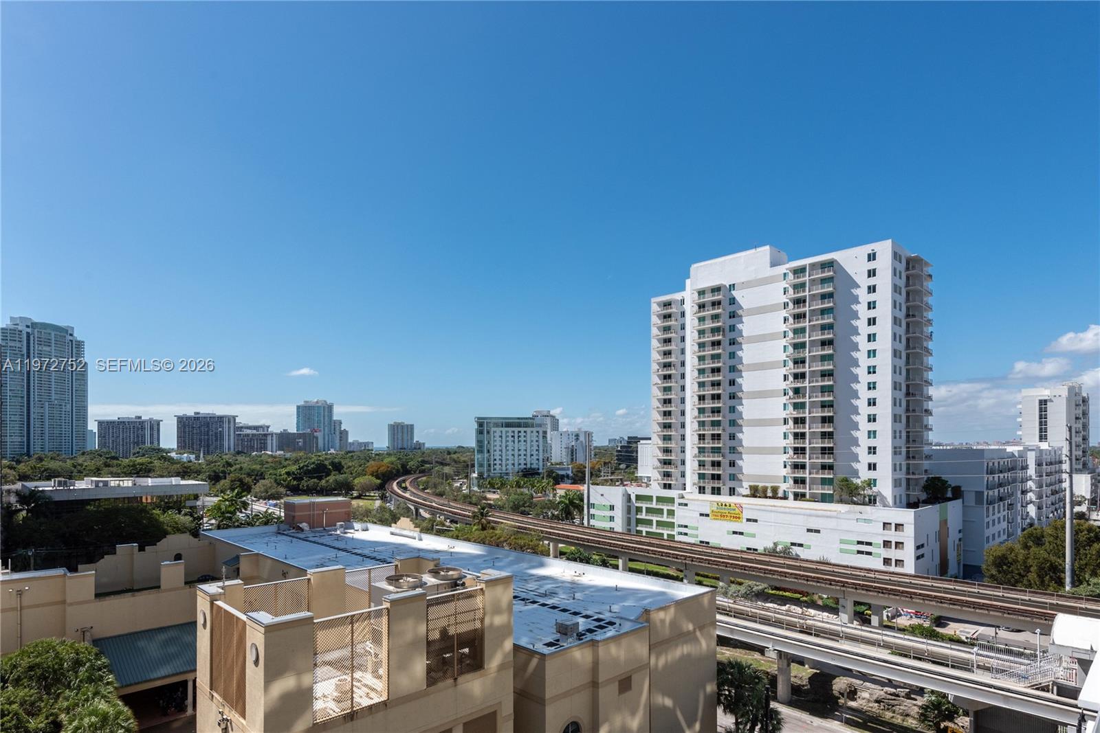 79 SW 12th St #1105-S, Miami FL 33130