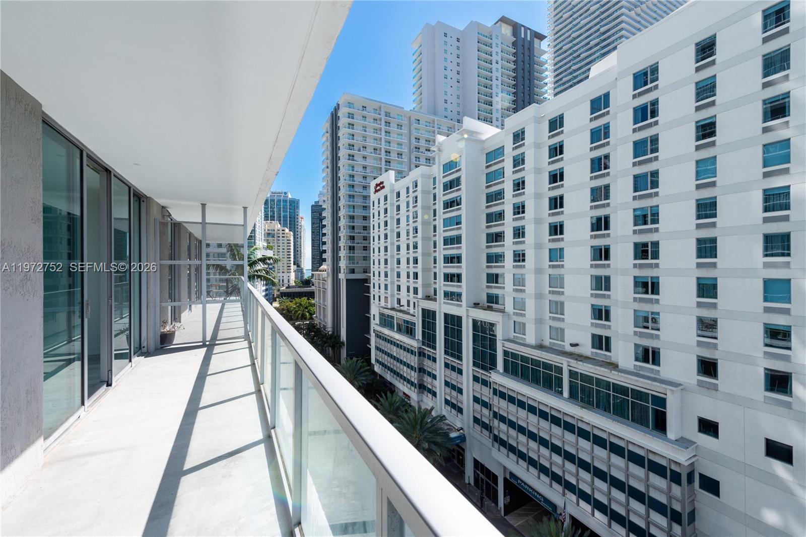 79 SW 12th St #1105-S, Miami FL 33130