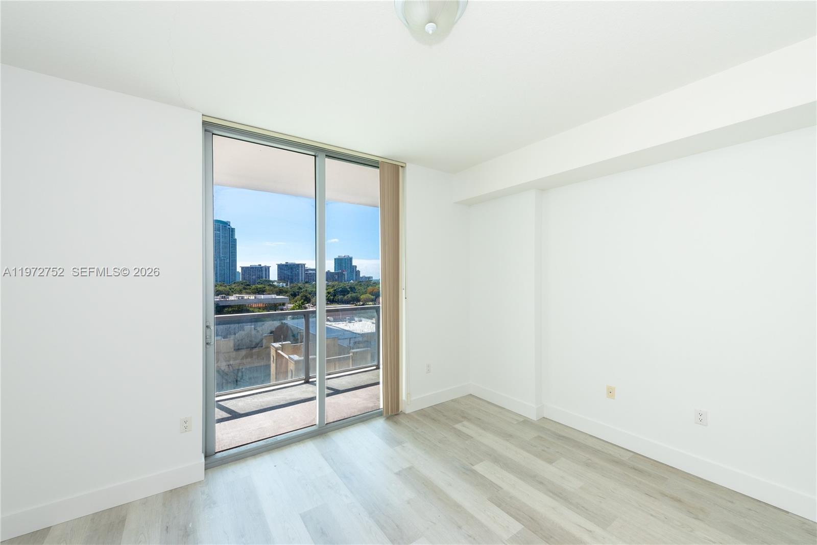 79 SW 12th St #1105-S, Miami FL 33130